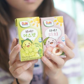 에스제이님이 올린 리뷰 사진 3