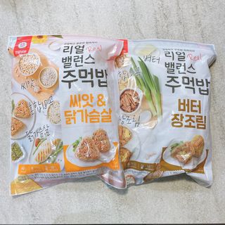 민혜정님이 올린 리뷰 사진 1