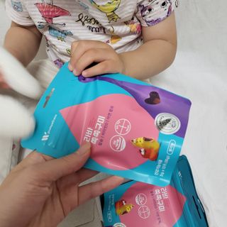 달콤83님이 올린 리뷰 사진 2