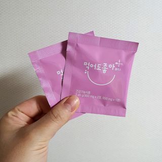 효니뿌님이 올린 리뷰 사진 3