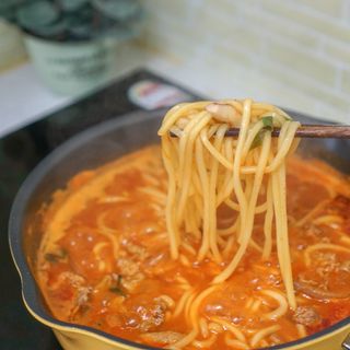 긍정의여왕님이 올린 리뷰 사진 2