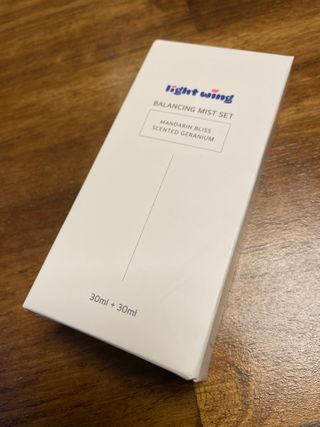 신꿀님이 올린 리뷰 사진 1