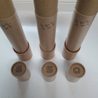꽁이님이 올린 리뷰 사진 2