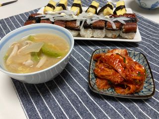 제이17님이 올린 리뷰 사진 3