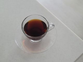 쏭찌야님이 올린 리뷰 사진 4