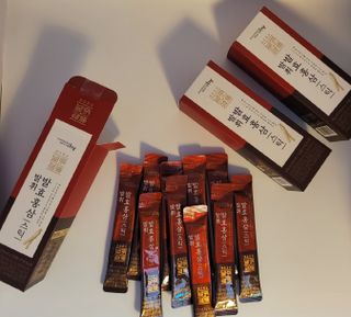 뿌쏘님이 올린 리뷰 사진 2