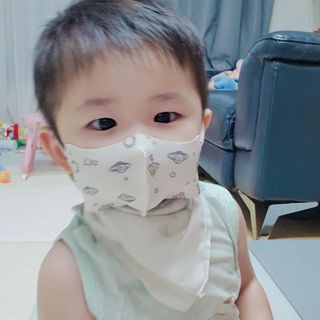 연훈맘님이 올린 리뷰 사진 4