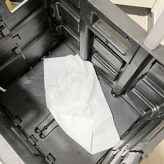 피츄카님이 올린 리뷰 사진 4