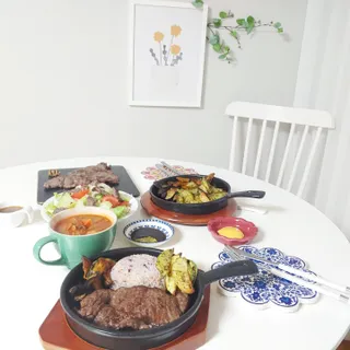 비운마음님이 올린 리뷰 사진 1
