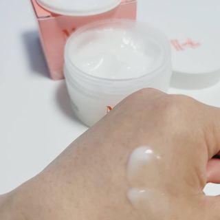 Susu님이 올린 리뷰 사진 2