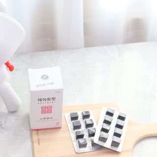 우와한언니님이 올린 리뷰 사진 2