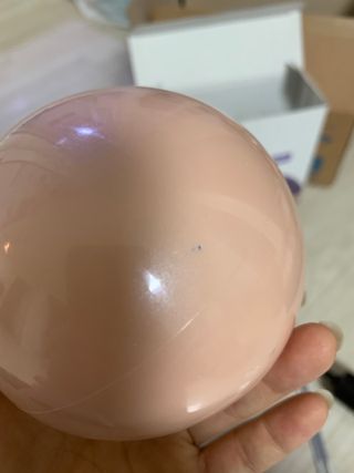 Mint님이 올린 리뷰 사진 1