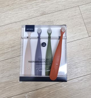 새콤이맘님이 올린 리뷰 사진 1