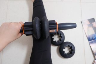 EunsunKim님이 올린 리뷰 사진 3