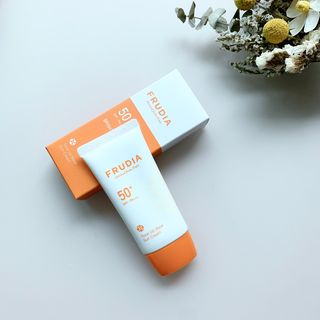 모모님이 올린 리뷰 사진 2