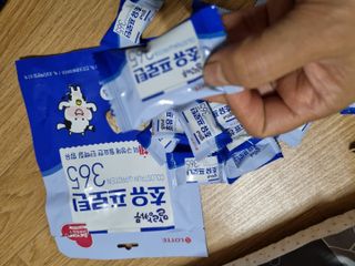 프린스님이 올린 리뷰 사진 2