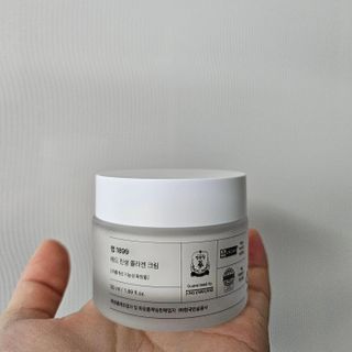 영이님이 올린 리뷰 사진 4