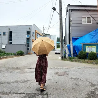 쿵야네님이 올린 리뷰 사진 3