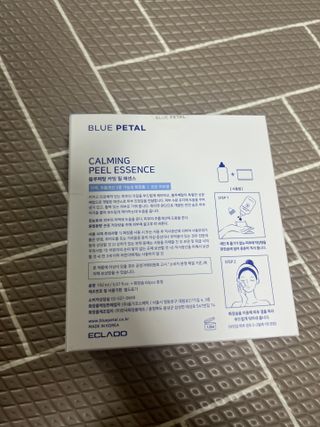 보리엄마님이 올린 리뷰 사진 2