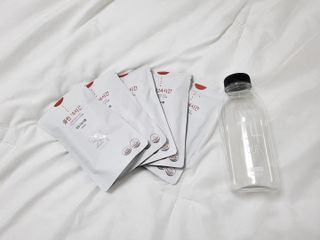 수지님이 올린 리뷰 사진 3