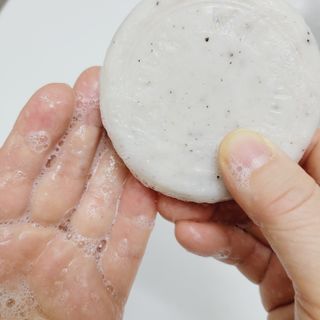 핑크뭉치님이 올린 리뷰 사진 4