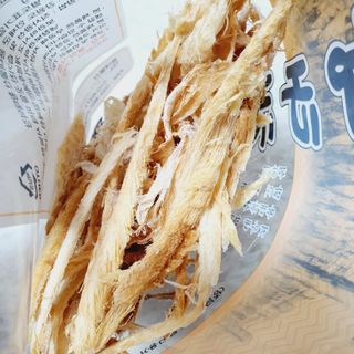saiio님이 올린 리뷰 사진 3