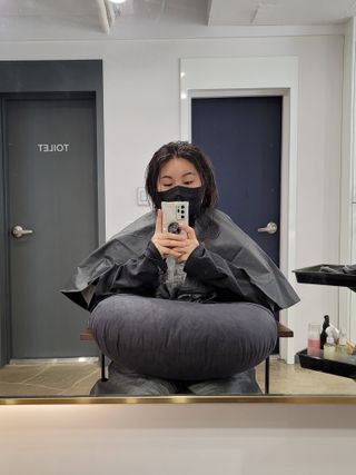 유햐님이 올린 리뷰 사진 3