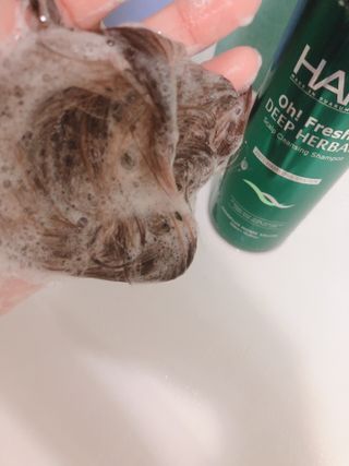 라기라기님이 올린 리뷰 사진 2