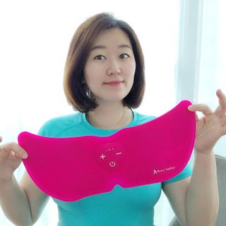 페버님이 올린 리뷰 사진 3