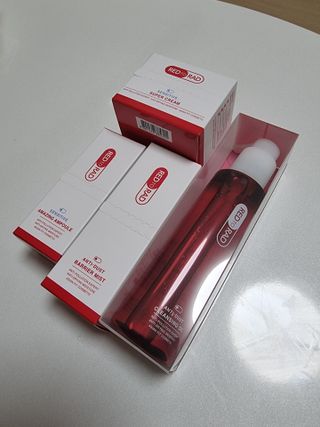 안셋흔님이 올린 리뷰 사진 1