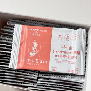 뽀히님이 올린 리뷰 사진 4