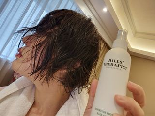 JieunJung님이 올린 리뷰 사진 1