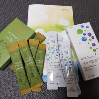 바비와구르미님이 올린 리뷰 사진 2