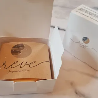 행복꼭대기님이 올린 리뷰 사진 4