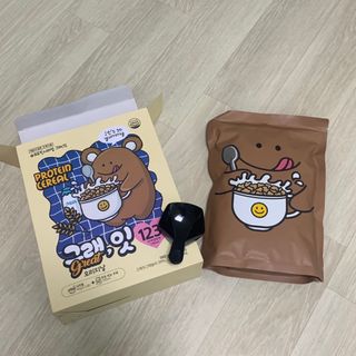 냠냠님이 올린 리뷰 사진 1