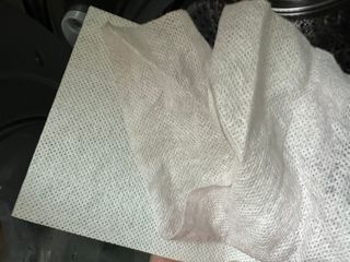 비바님이 올린 리뷰 사진 2