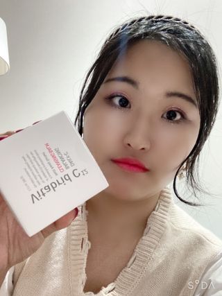 syjuknow님이 올린 리뷰 사진 4