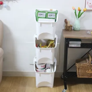 별꽁달꽁님이 올린 리뷰 사진 2