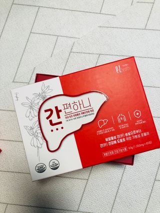 MJ맘❤️님이 올린 리뷰 사진 1