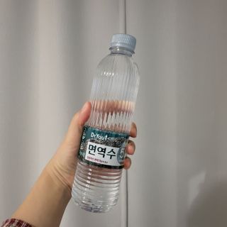미애님이 올린 리뷰 사진 2