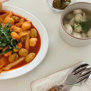 쑤리르님이 올린 리뷰 사진 2