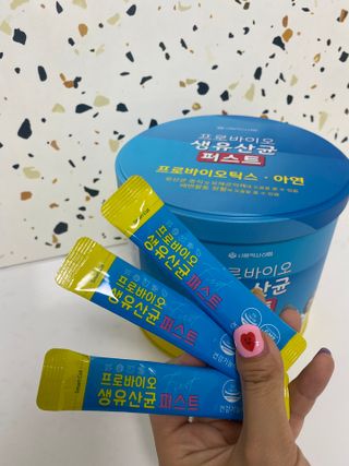 한솔신님이 올린 리뷰 사진 3
