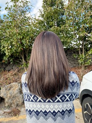 노래하는치타(숙현)님이 올린 리뷰 사진 4