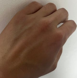 땅콩빠다님이 올린 리뷰 사진 4