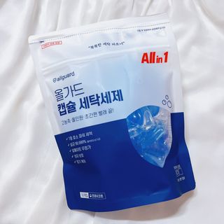 사랑스럽워연님이 올린 리뷰 사진 1
