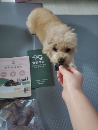 모모맘님이 올린 리뷰 사진 3