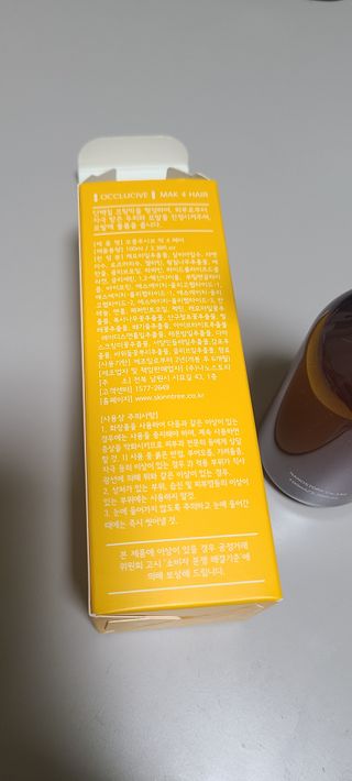 채승훈님이 올린 리뷰 사진 2