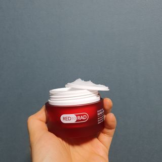.연2님이 올린 리뷰 사진 2