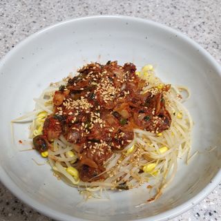 hosu.1230님이 올린 리뷰 사진 2