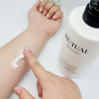 용서혜팸예랑이님이 올린 리뷰 사진 4